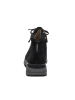 Gabor Boots in blau