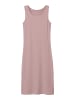 name it Kleid in Pale Mauve