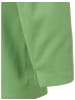 More & More Blazer in meadow green