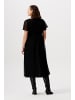 Noppies Kleid Amelie in Black