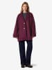 Noisy may Jacke in Fig1