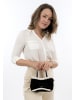 EMILY & NOAH Shopper E&N Heiderose in black