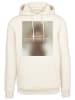 Mister Tee Sweat & Fleece - Hoody in sand