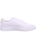 Puma Shoes Sneaker Puma Shuffle in Weiß