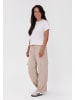 Minoti Jogginghose 30SCUBA307 in Beige