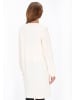faina Women Cardigan in offwhite
