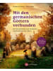nymphenburger Buch - Mit den germanischen Göttern verbunden