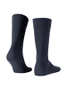 JOOP! Socken 2er Pack in Dunkelblau