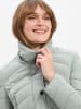 Franco Callegari Jacke in lind