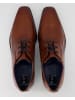 bugatti shoes bugatti shoes Armo Comfort in Braun