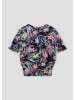 s.Oliver Bluse in 59A5_navy