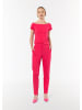 comma T-Shirt Body in 4468_pink