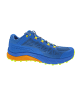 LA SPORTIVA Karacal Wanderschuh Blau