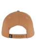Brandit Brandit Dad Caps in camel