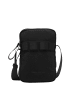 Marc O'Polo Crossbody Bag small in Schwarz