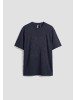 Antony Morato T-Shirt 10565734760790 Blau