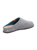 ROHDE Hausschuhe in Grau