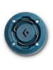 Black Diamond MOJI R+ LANTERN in Blau