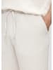 s.Oliver Bermuda DETROIT in 9016_helles beige