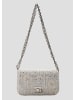 s.Oliver Tasche  in  0200_creme