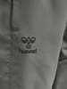 Hummel Hummel Verstellbare Taille Hose Hmlpro Herren in FORGED IRON/QUIET SHADE