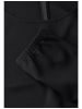 Street One Freizeitkleid für Damen in Schwarz