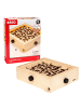 Brio Aktionsspiel BRIO Games - Labyrinth Ab 6 Jahre in bunt