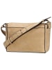 LIEBESKIND BERLIN Bodybag Hilla in Beige