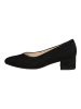 Gabor Pumps in Schwarz