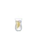 Eisch 2er Set Gin Tonic Gläser Spirits Exklusiv 170 ml in transparent