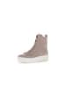 Gabor Winterstiefel für Damen in beige