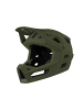 IXSSportsDivision iXS Trigger FF MIPS helmet