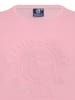 SCHIETWETTER "Sanna Sylt" in rose melange