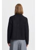b. young BYMILLER CARDIGAN - regular fit in Black