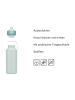 Mepal Pop-Up Trinkflasche Campus (2026) 400 ml in Princess Power