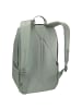 Thule Exeo 28L Rucksack 46 cm 16" (dark slate) in quiet green