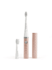 Ailoria FLASH TRAVEL USB-Schallzahnbürste in roségold