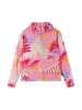 Reima BugProof Hoodie Surista Sunset Pink