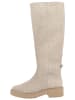 Gabor Stiefel Kiesel