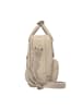 FJÄLLRÄVEN Kanken Sling Umhängetasche 15 cm fossil