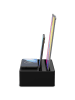 ALLDOCK ALLDOCK Pro Black Xtra Pack
