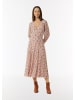 comma Kleid  in  42A8_pfirsich