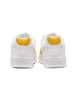 Hummel Hummel Sneaker Low St. Power Unisex Erwachsene in WHITE/YELLOW