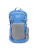 Mystery Ranch In and Out 19 - Wanderrucksack 41 cm in pacific