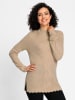 WITT WEIDEN Pullover in beige