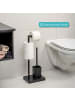 eluno Stand-WC-Garnitur