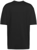 Reebok T-Shirts in black