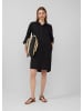 s.Oliver Kleid in 9999_schwarz