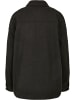 Urban Classics Urban Classics Blusen in charcoal