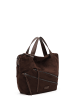 SURI FREY Shopper SFY Celly in brown